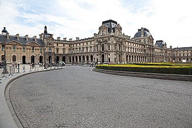 失眠组称被索尼收购后变得更好：我们欠他们太多