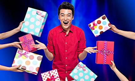 《喋血街头：脑损伤》将于2月2日登陆Switch主机