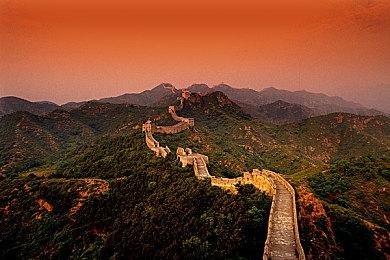 E3 2021：恐龙新作《Instinction》首爆实机预告