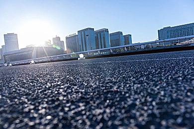 任天堂“笑脸男”游戏在澳洲被评为限制级 包含暴力、虐待等要素